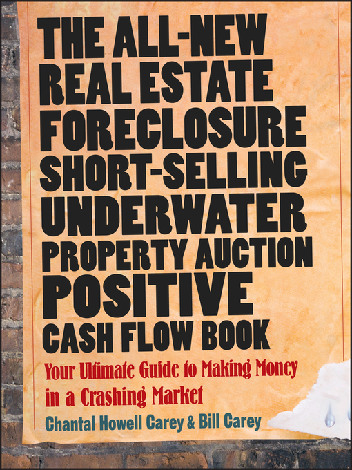 Click image to view full cover